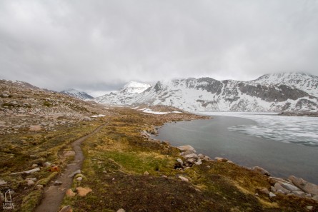 john-muir-trail-pct-muir-pass-by-lithic-goods